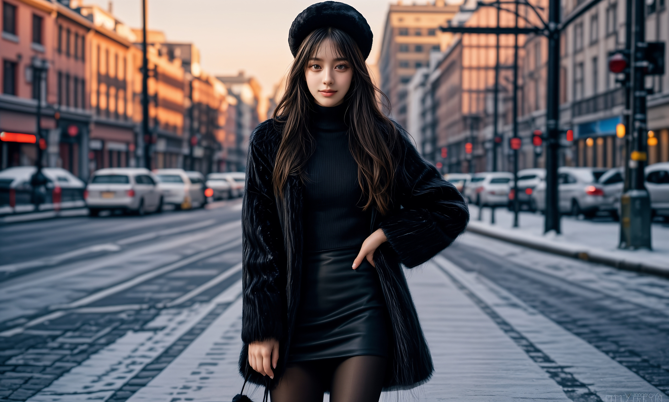 国产s精品一区二区1819亚洲区一区二区三|久热免费精品视频在线播放|中文字幕乱码免费在线人妻-日本一二三区免费|国产 视频 一区 欧美|五月婷婷久久激情综合|色婷婷一区二区三区蜜臀|宁夏银川夏收开镰“丰”景如画